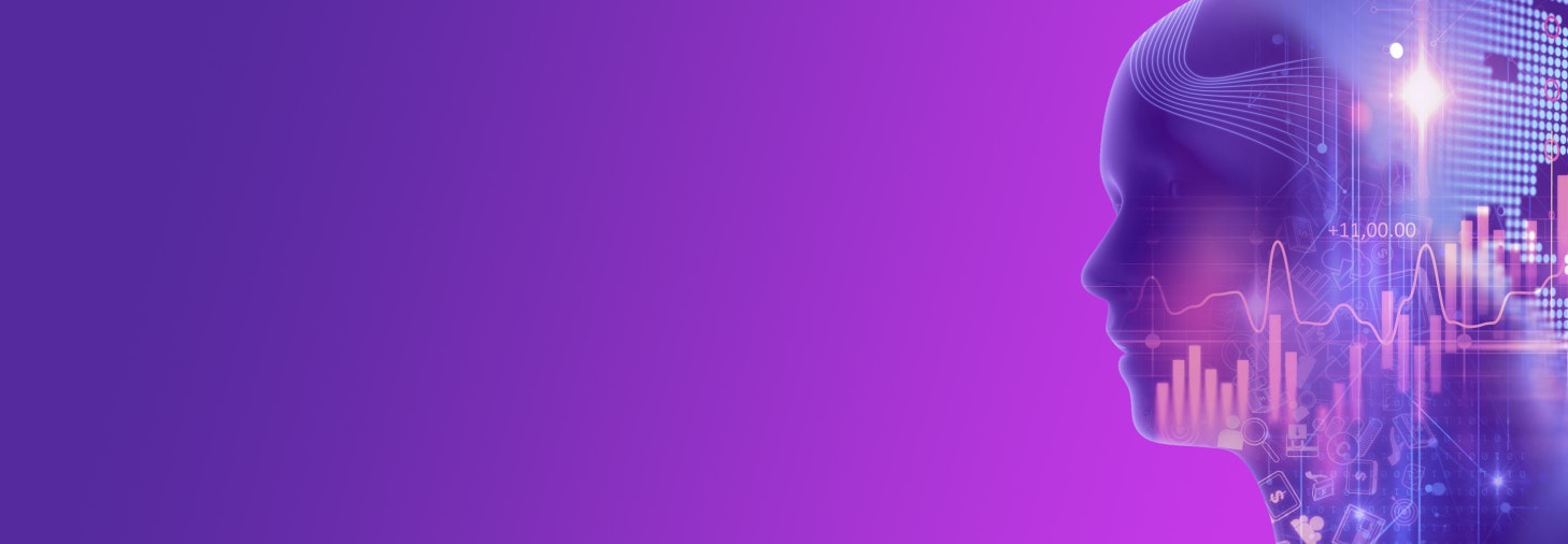 The Practical Role of Machine Learning and Artificial Intelligence in Supply Chain Header